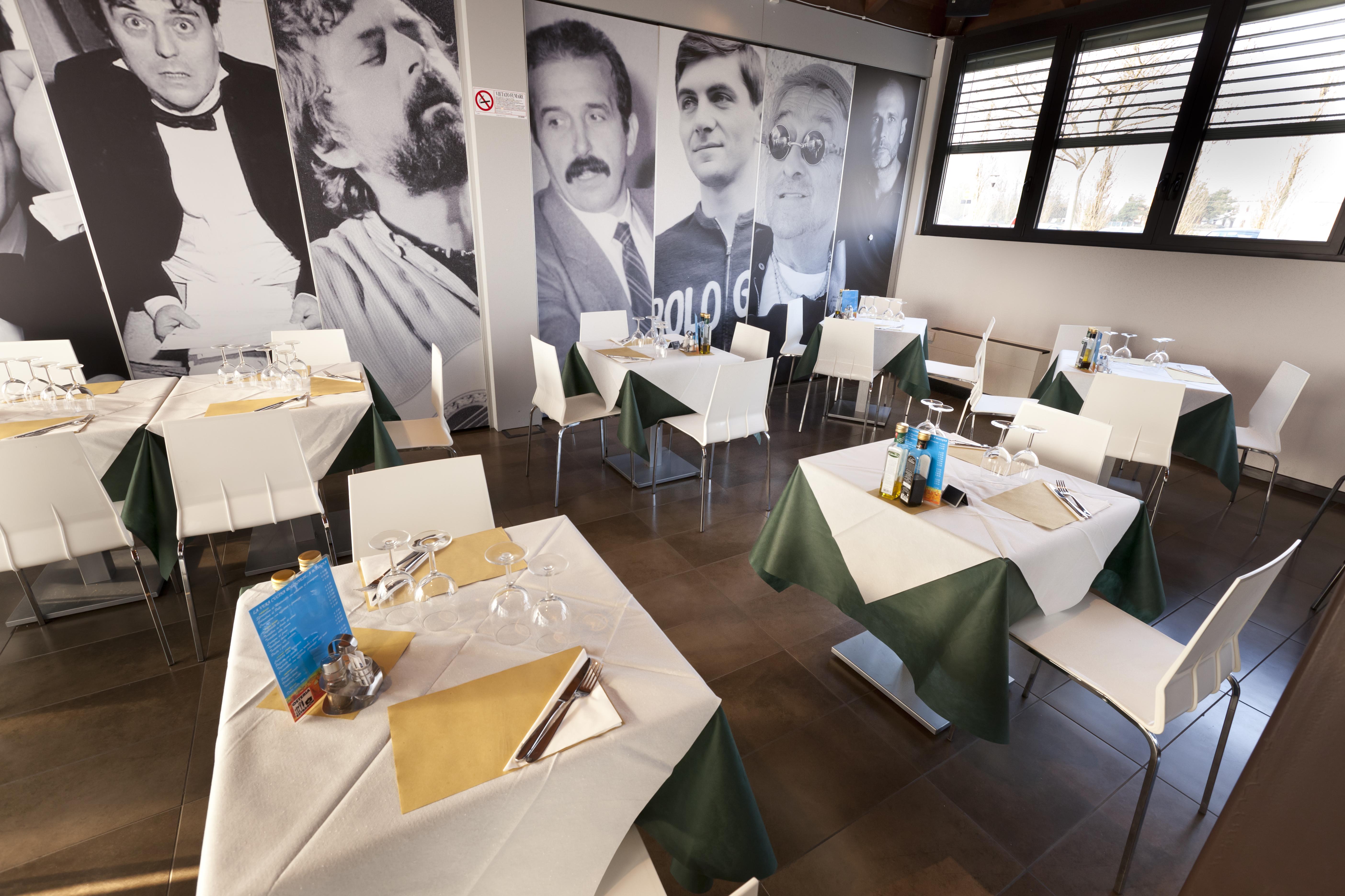 Club Del Sole Bologna Easy Camping Village Bagian luar foto